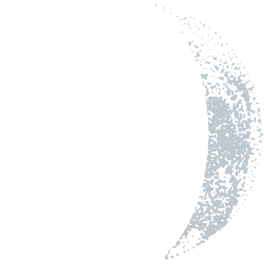 Waxing Crescent