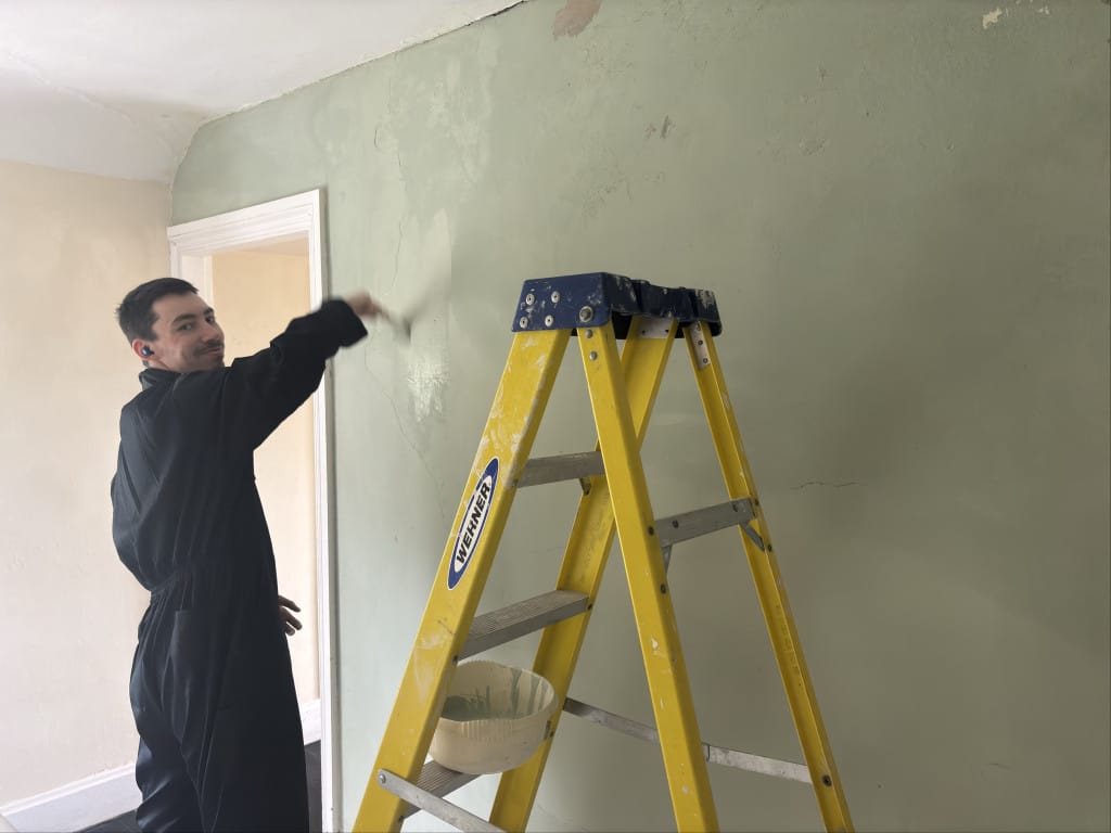 Painting