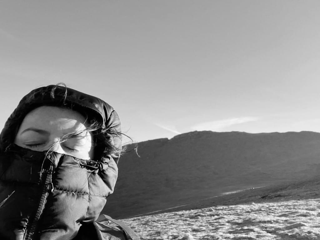 Elidir Fawr