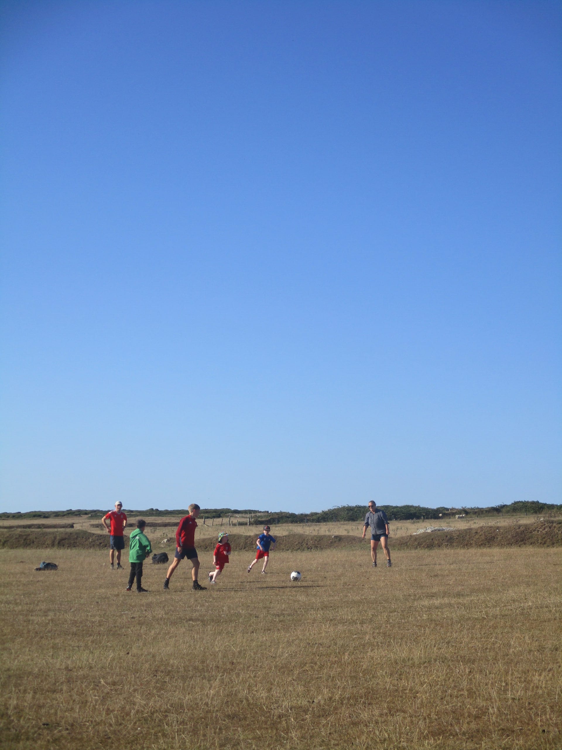 Football